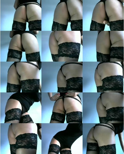 Download Video File: cam4 kasi75hot