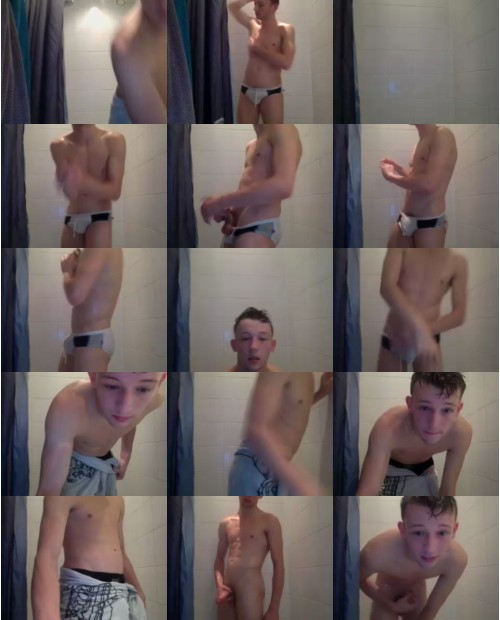 Download Video File: cam4 kizawhit4