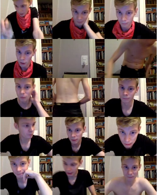 Download Video File: cam4 knicklicht1