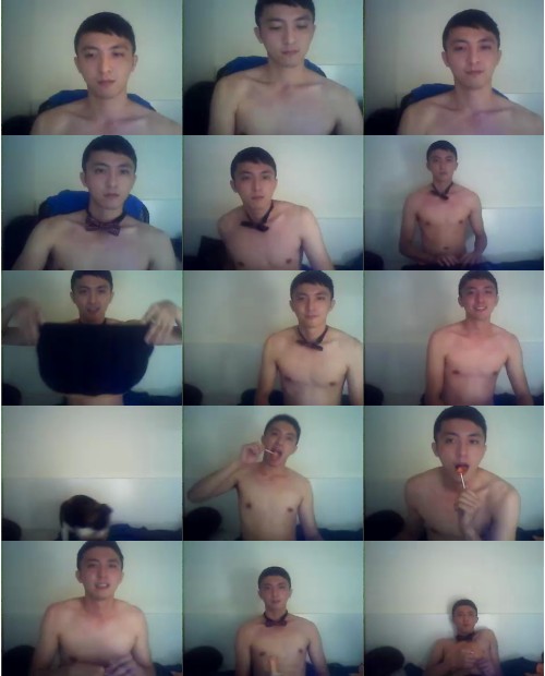 Download Video File: cam4 laifer