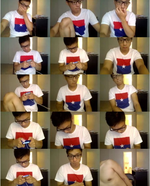 Download Video File: cam4 lambpork