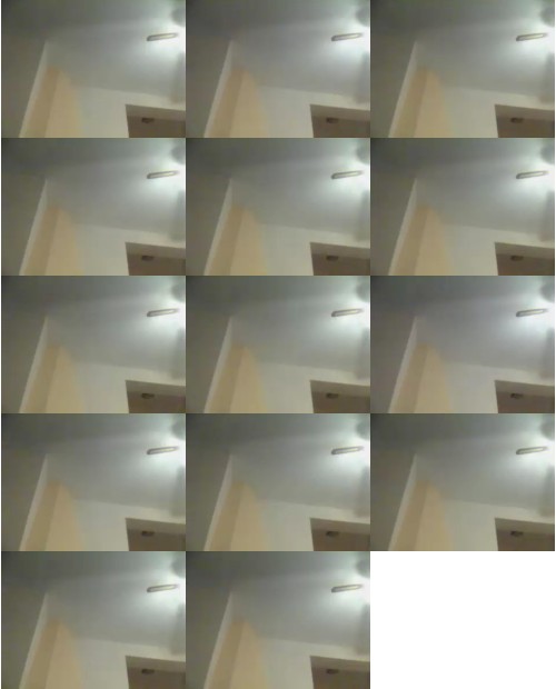 Download Video File: cam4 lerouge74