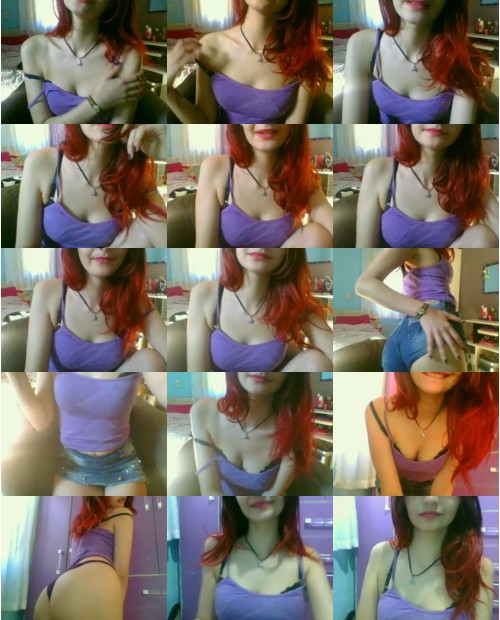 Download Video File: cam4 lilians22