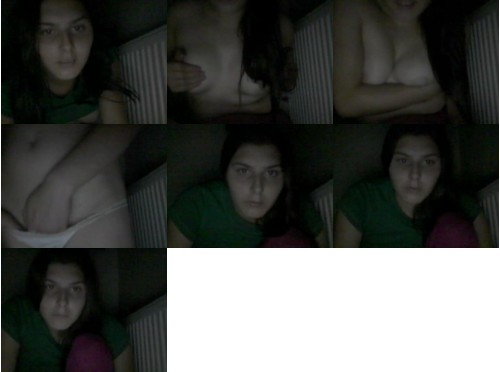 Download Video File: cam4 lolitha98