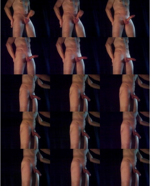 Download Video File: cam4 lukasis