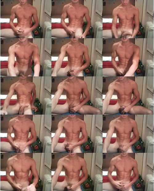 Download Video File: cam4 madeinitaly4