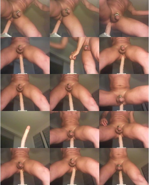 Download Video File: cam4 mandu25200