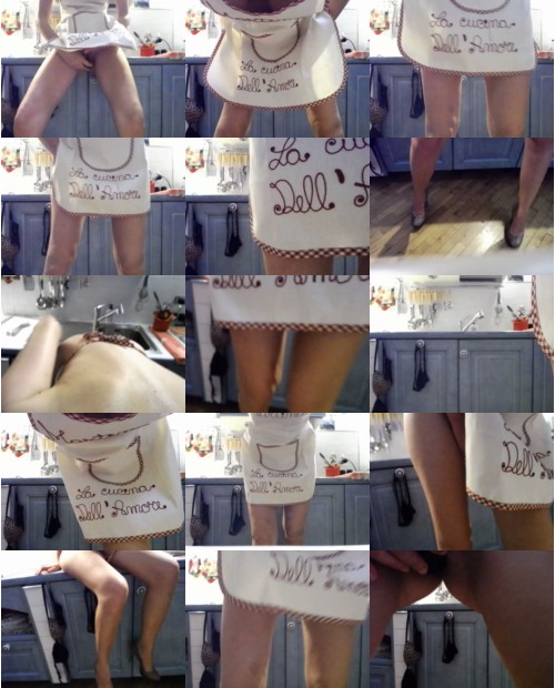 Download Video File: cam4 martinasex35