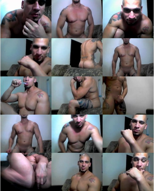 Download Video File: cam4 maxximust