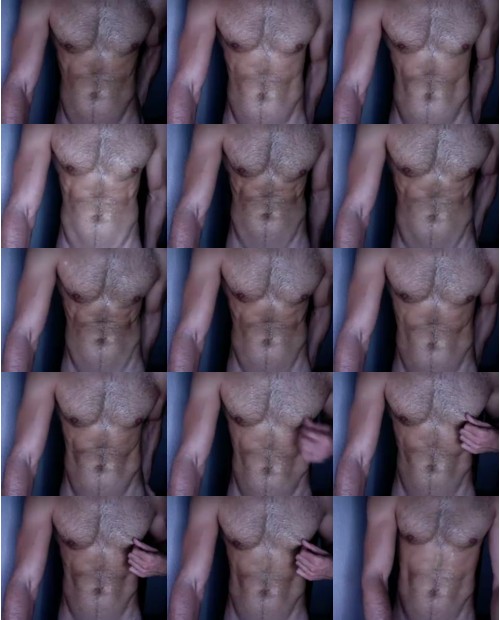 Download Video File: cam4 melofox