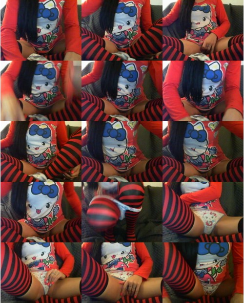 Download Video File: cam4 nana virgem