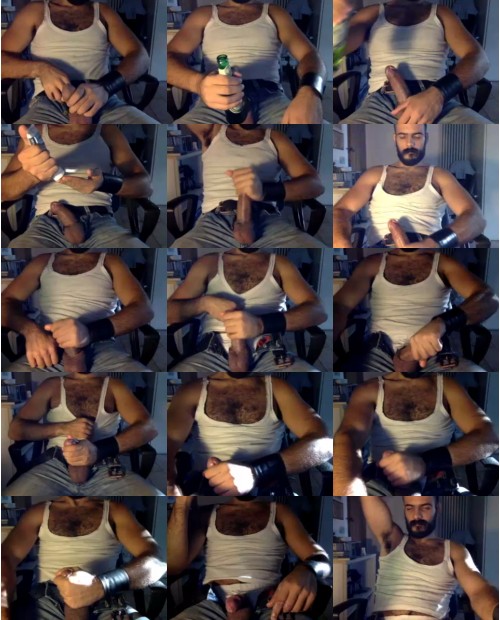 Download Video File: cam4 nonso111