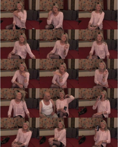 Download Video File: cam4 normajb