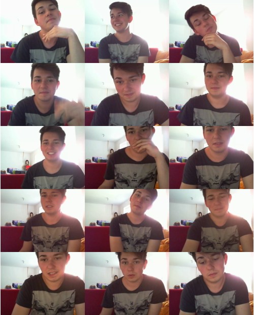 Download Video File: cam4 ohhupps