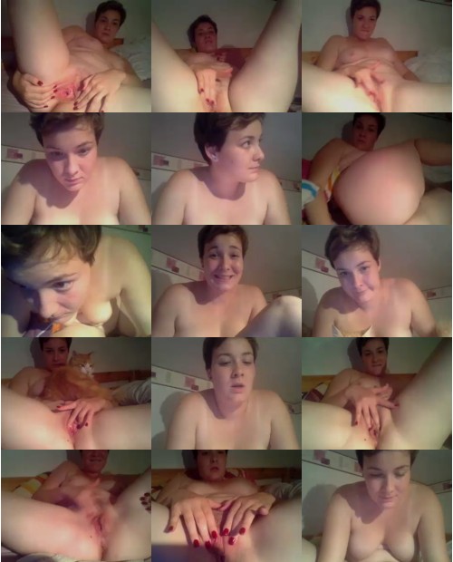 Download Video File: cam4 onegirl44000