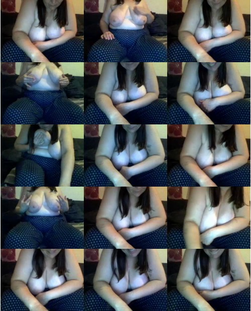 Download Video File: cam4 orgasmusfrau