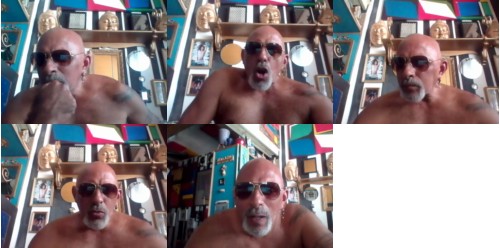 Download Video File: cam4 ovobola sex