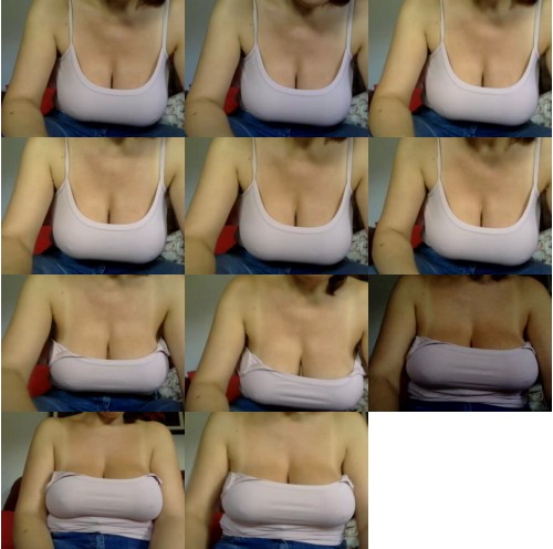 Download Video File: cam4 paris77777