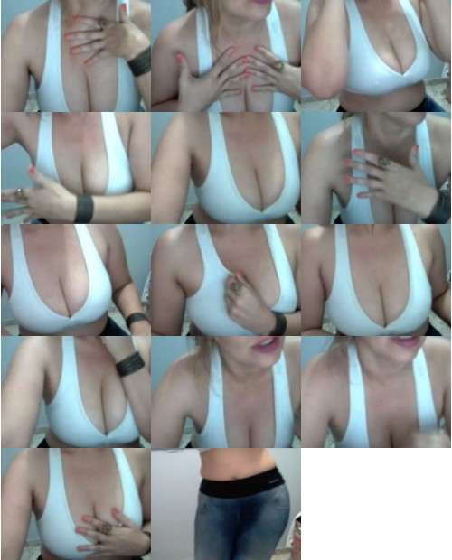 Download Video File: cam4 peituda40