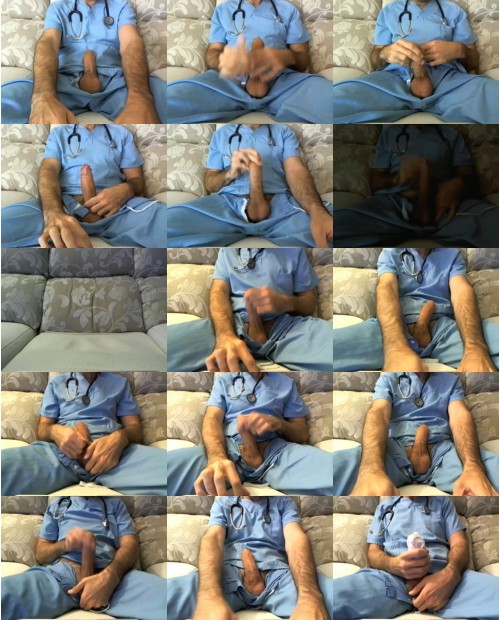 Download Video File: cam4 pollatronco