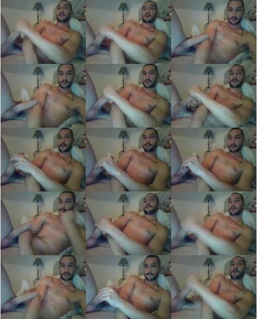 Download Video File: cam4 reveur19