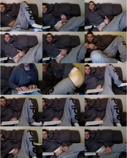 Download Video File: cam4 roxando