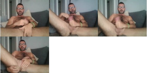 Download Video File: cam4 rubenz30
