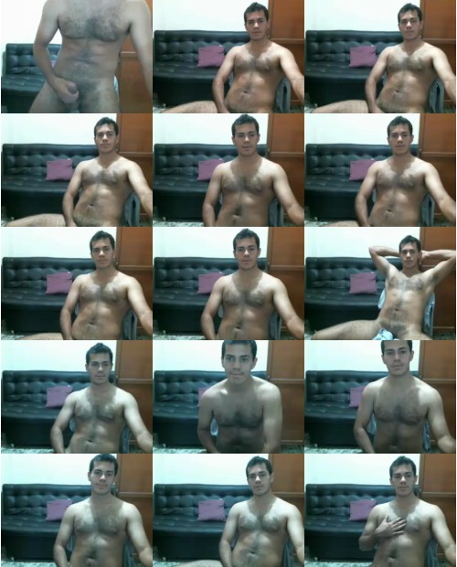 Download Video File: cam4 saintedy