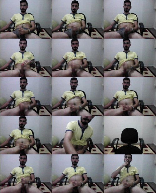 Download Video File: cam4 sanatcii