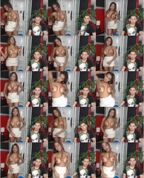 Download Video File: cam4 sashaamazing