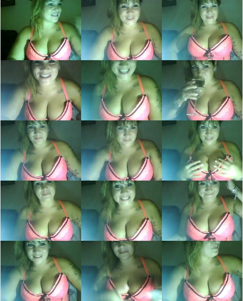 Download Video File: cam4 schwarzehex2