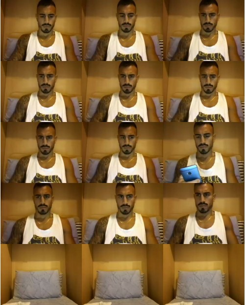 Download Video File: cam4 sex italian