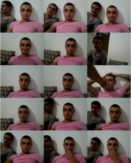 Download Video File: cam4 sexicanavar6