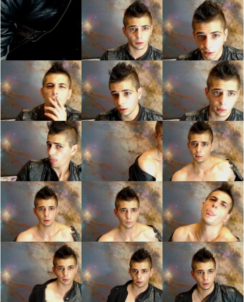 Download Video File: cam4 sexonbeach00