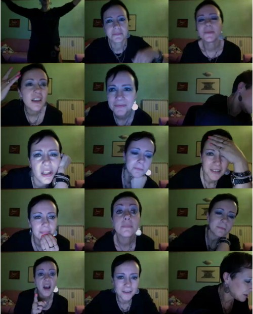 Download Video File: cam4 sonoarrabbia