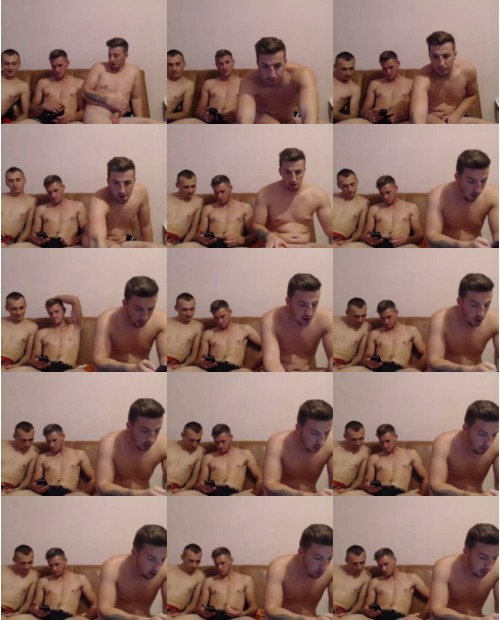 Download Video File: cam4 street boyss