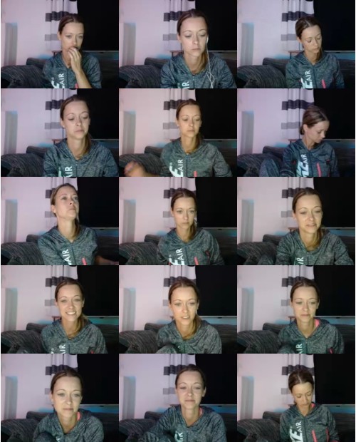 Download Video File: cam4 sweetcherhot