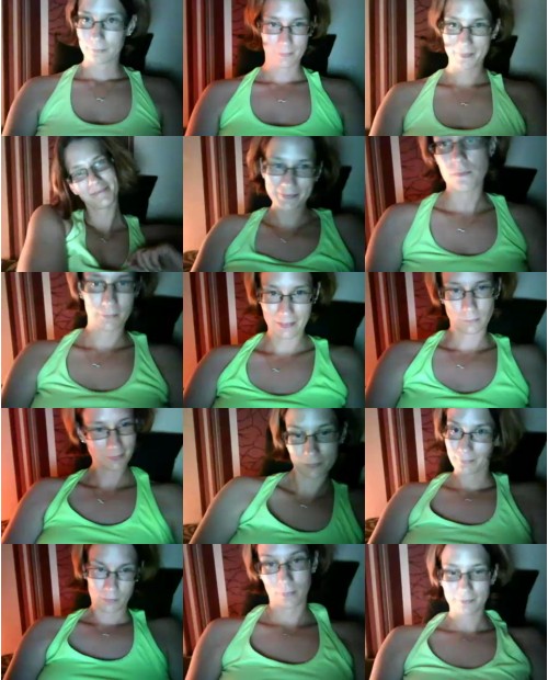 Download Video File: cam4 sweetymaus87