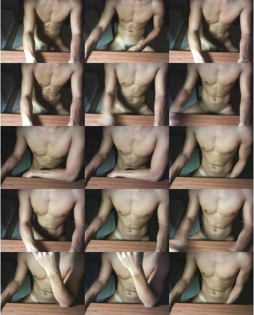 Download Video File: cam4 swimfu