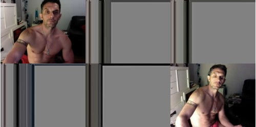 Download Video File: cam4 swimmer75