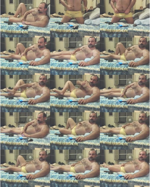 Download Video File: cam4 tekken5