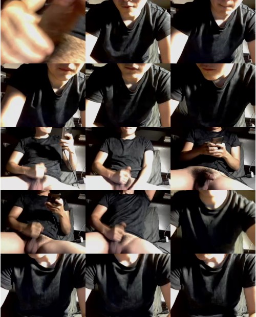 Download Video File: cam4 thisis630v