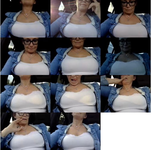 Download Video File: cam4 tigresse71