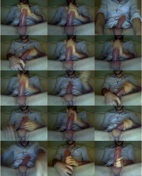 Download Video File: cam4 tolgatalasxx