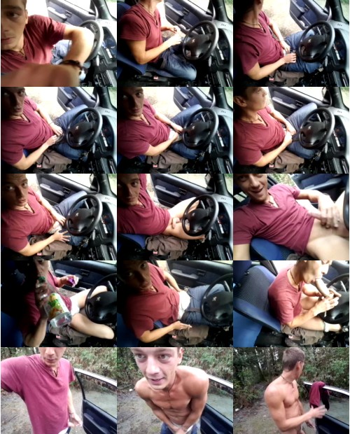 Download Video File: cam4 toyboy003