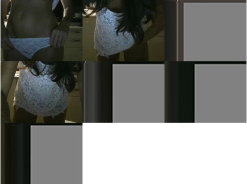 Download Video File: cam4 unasignora 