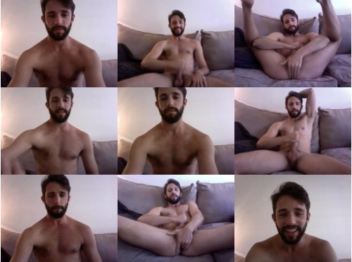 Download Video File: cam4 uncutslut87