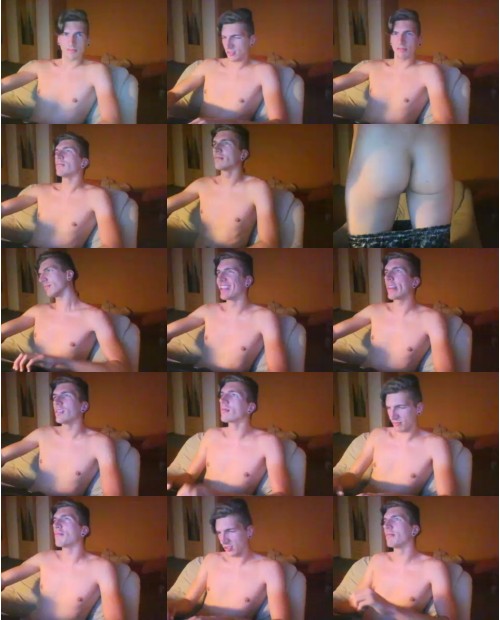 Download Video File: cam4 unerfahren95