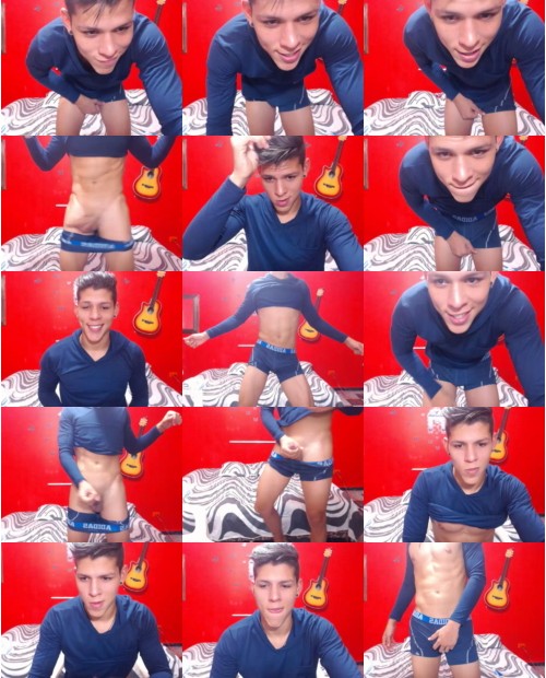 Download Video File: cam4 vouyerslatin