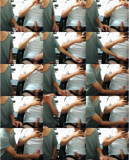 Download Video File: cam4 youngboys985